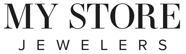 Davidson Jewelers