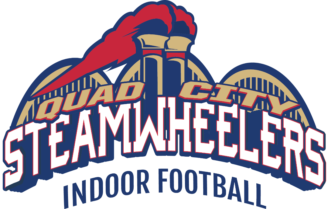 Read article: Meet the SteamWheelers at Davidson Jewelers February 7, 2019 4-6 PM