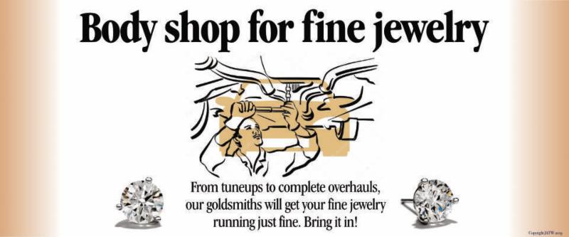 Jewelry stores in best sale the quad cities